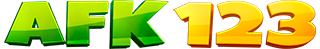 AFK123